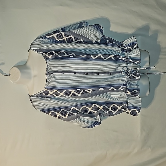 Notations top - Picture 5 of 7